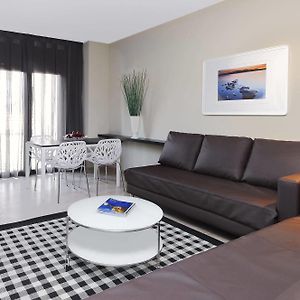 Deluxe Appartement