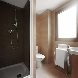 Superior Appartement